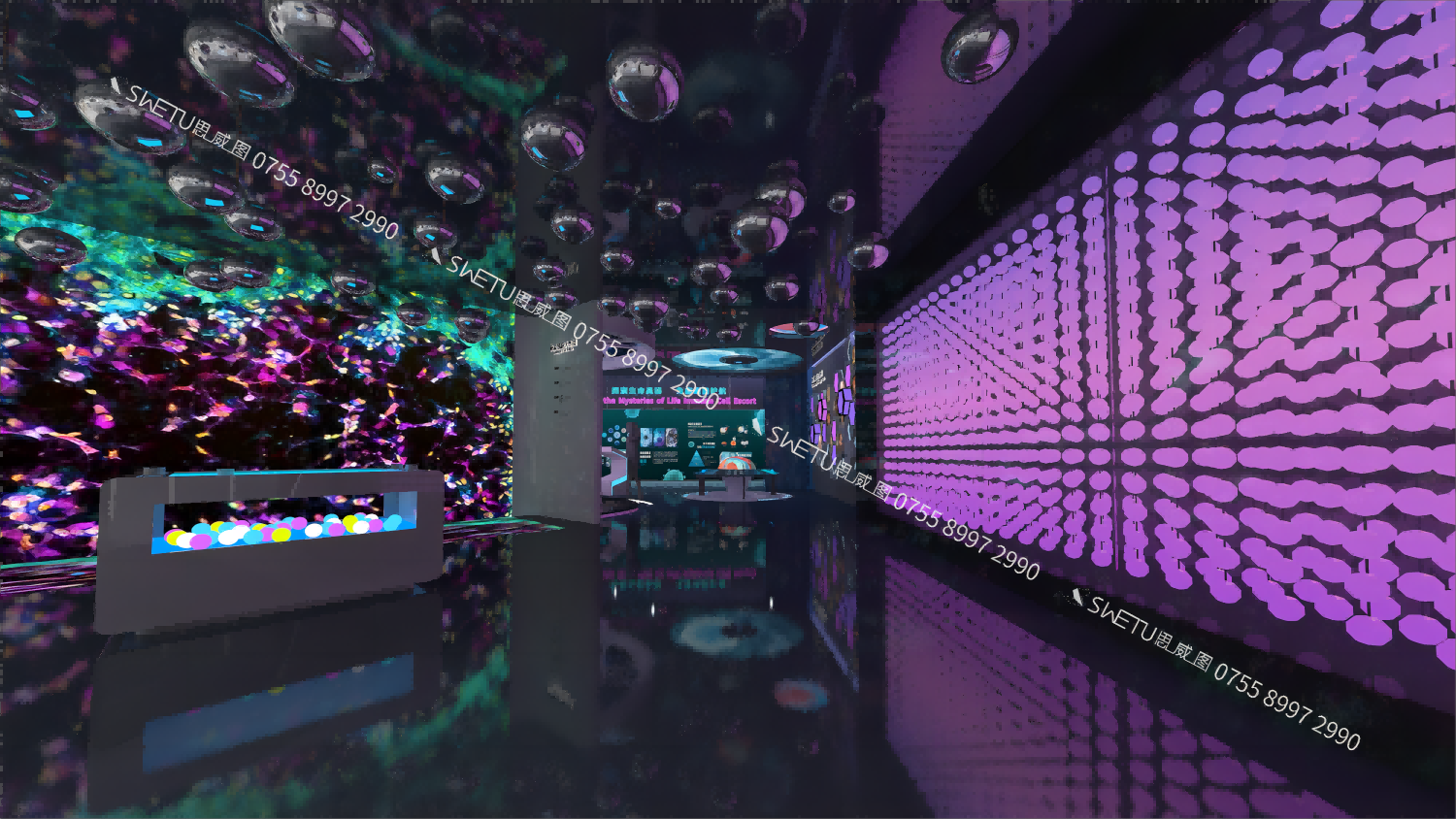 效果圖 (11)(1)(1).png