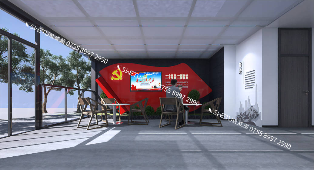 圖片24(1)(1).png