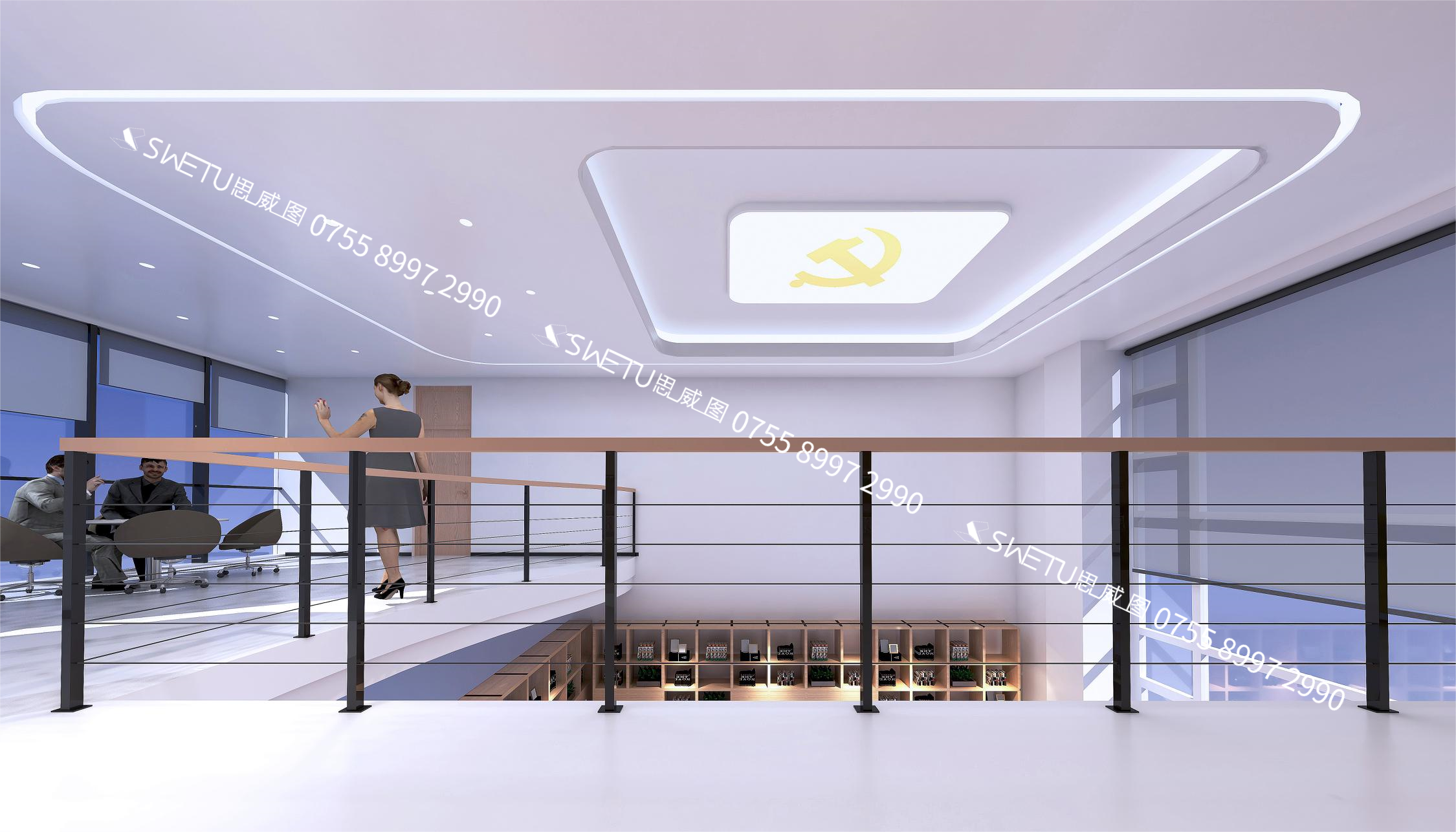 圖片27(1)(1).png