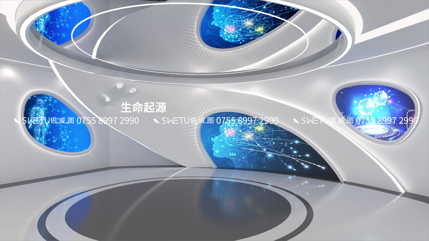 圖片(3)(1)(1).png