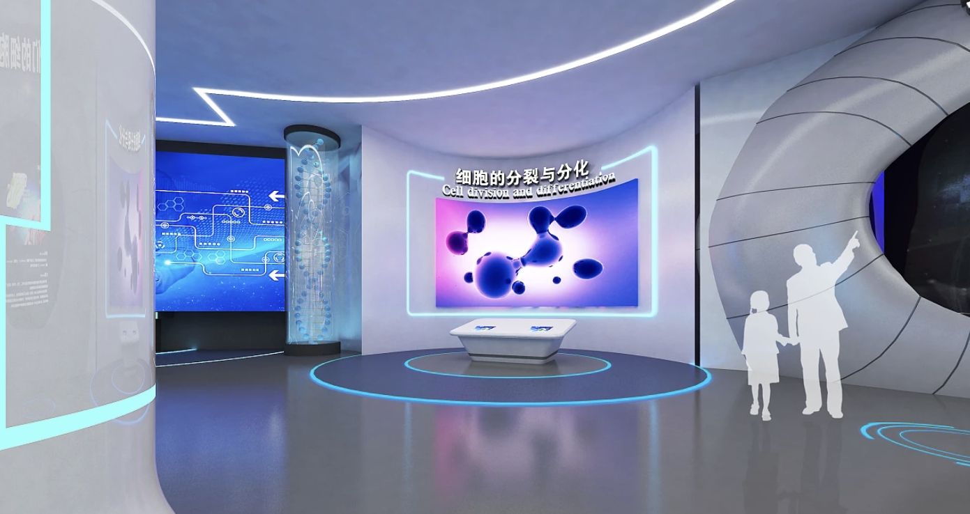 微信截圖_20240306200331.png