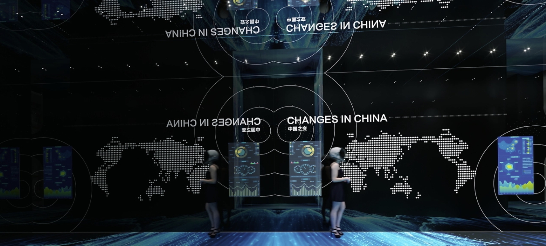 微信截圖_20250110155334.png