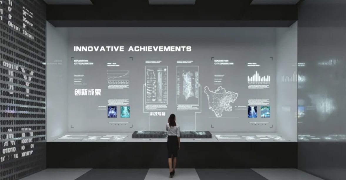 微信截圖_20250102143805.png