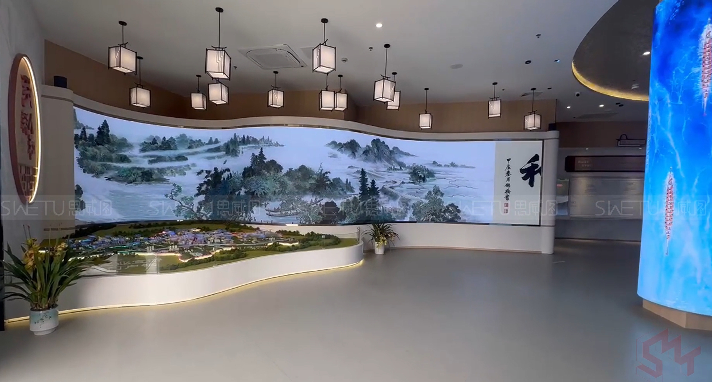 微信截圖_20250223100142.png