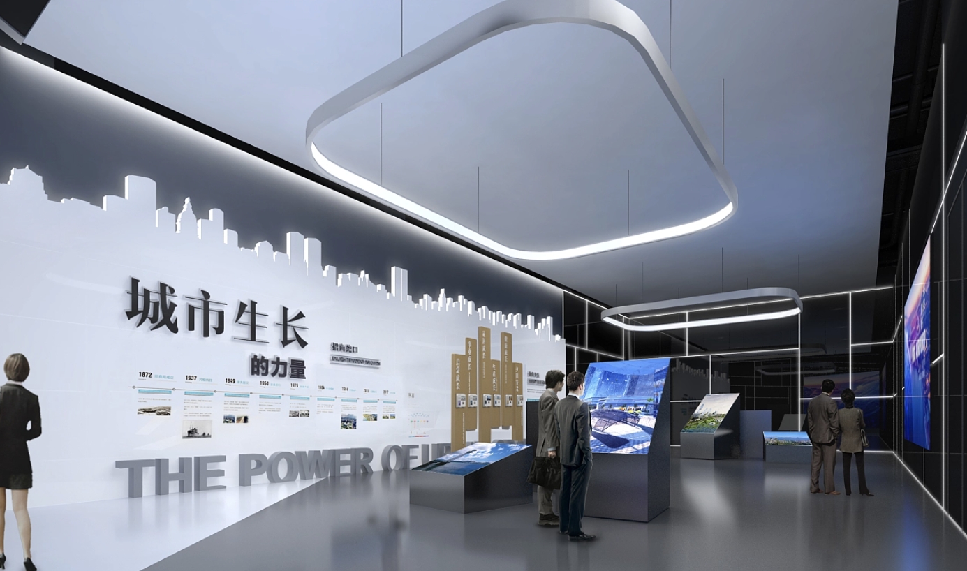 微信截圖_20240325162425.png
