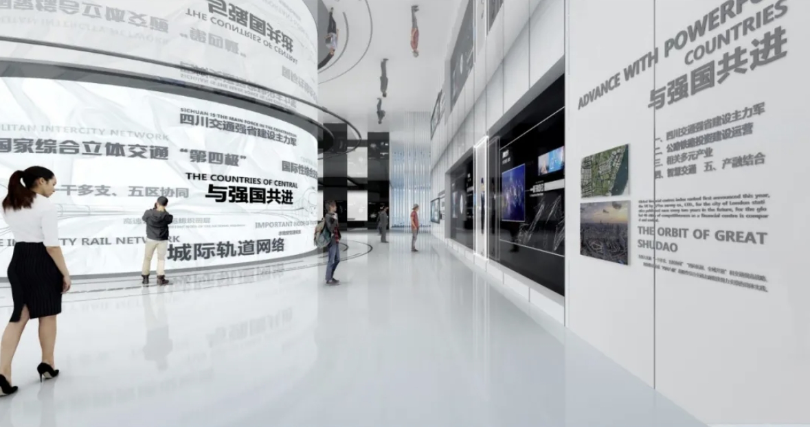 微信截圖_20250102143725.png